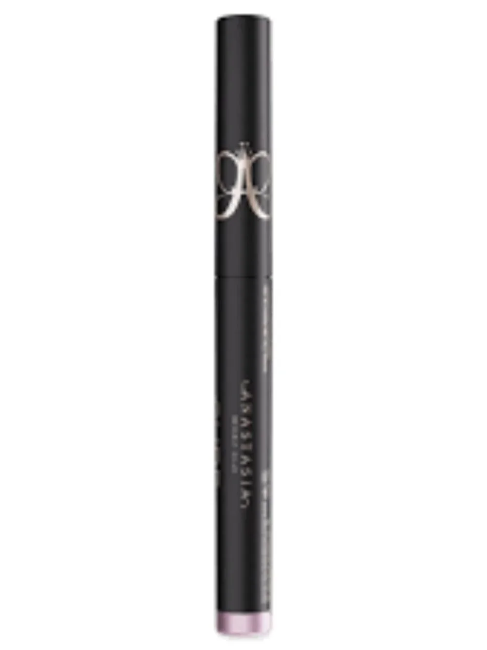 STAR GLIDR Eyeshadow Stick NEW UNUSED
